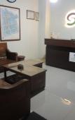 Туры в отель Hotel Safara Yogyakarta Туры в отель Hotel Safara Yogyakarta