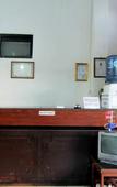 Туры в отель Hotel Safara Yogyakarta Туры в отель Hotel Safara Yogyakarta