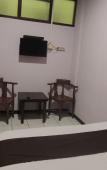 Туры в отель Hotel Safara Yogyakarta Туры в отель Hotel Safara Yogyakarta