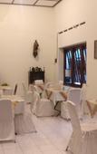 Туры в отель Hotel Perdana Туры в отель Hotel Perdana