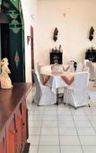 Туры в отель Hotel Perdana Туры в отель Hotel Perdana