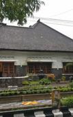 Туры в отель Hotel Perdana Туры в отель Hotel Perdana