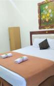 Туры в отель Hotel Perdana Туры в отель Hotel Perdana