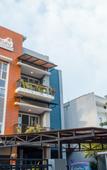 Туры в отель Tuju WK Homes Syariah Туры в отель Tuju WK Homes Syariah