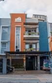 Туры в отель Tuju WK Homes Syariah Туры в отель Tuju WK Homes Syariah