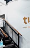 Туры в отель Tuju WK Homes Syariah Туры в отель Tuju WK Homes Syariah