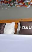 Туры в отель Tuju WK Homes Syariah Туры в отель Tuju WK Homes Syariah