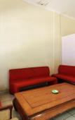 Туры в отель Penginapan Marsya Prima Syariah Туры в отель Penginapan Marsya Prima Syariah