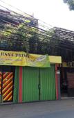 Туры в отель Penginapan Marsya Prima Syariah Туры в отель Penginapan Marsya Prima Syariah