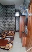 Туры в отель Hotel Soreang Туры в отель Hotel Soreang