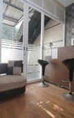 Туры в отель Hotel Soreang Туры в отель Hotel Soreang