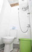 Туры в отель Hotel Soreang Туры в отель Hotel Soreang