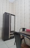 Туры в отель Hotel Soreang Туры в отель Hotel Soreang