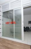 Туры в отель Hotel Soreang Туры в отель Hotel Soreang