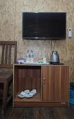 Туры в отель Hotel Soreang Туры в отель Hotel Soreang
