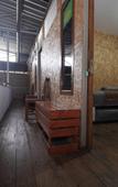 Туры в отель Hotel Soreang Туры в отель Hotel Soreang