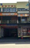 Туры в отель Hotel Soreang Туры в отель Hotel Soreang