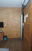 Туры в отель Hotel Soreang Туры в отель Hotel Soreang