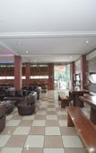 Туры в отель Hotel Soreang Туры в отель Hotel Soreang