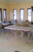 Туры в отель Hotel 68 Lembang Туры в отель Hotel 68 Lembang