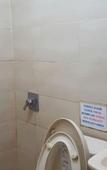 Туры в отель Hotel 68 Lembang Туры в отель Hotel 68 Lembang