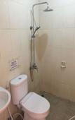 Туры в отель Hotel 68 Lembang Туры в отель Hotel 68 Lembang
