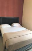 Туры в отель Hotel 68 Lembang Туры в отель Hotel 68 Lembang