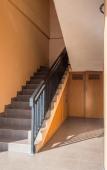 Туры в отель Hotel 68 Lembang Туры в отель Hotel 68 Lembang