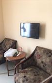 Туры в отель Hotel 68 Lembang Туры в отель Hotel 68 Lembang