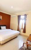 Туры в отель Hotel 68 Lembang Туры в отель Hotel 68 Lembang