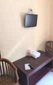 Туры в отель Hotel 68 Lembang Туры в отель Hotel 68 Lembang