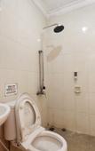 Туры в отель Hotel 68 Lembang Туры в отель Hotel 68 Lembang