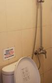 Туры в отель Hotel 68 Lembang Туры в отель Hotel 68 Lembang