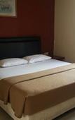 Туры в отель Hotel 68 Lembang Туры в отель Hotel 68 Lembang