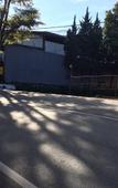Туры в отель Hotel 68 Lembang Туры в отель Hotel 68 Lembang