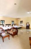 Туры в отель Hotel 68 Lembang Туры в отель Hotel 68 Lembang