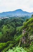 Туры в отель Hotel 68 Lembang Туры в отель Hotel 68 Lembang