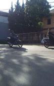 Туры в отель Hotel 68 Lembang Туры в отель Hotel 68 Lembang