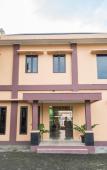 Туры в отель Hotel 68 Lembang Туры в отель Hotel 68 Lembang