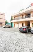 Туры в отель Hotel 68 Lembang Туры в отель Hotel 68 Lembang