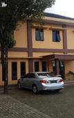Туры в отель Hotel 68 Lembang Туры в отель Hotel 68 Lembang