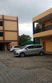 Туры в отель Hotel 68 Lembang Туры в отель Hotel 68 Lembang