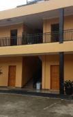 Туры в отель Hotel 68 Lembang Туры в отель Hotel 68 Lembang