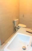 Туры в отель Hotel 68 Lembang Туры в отель Hotel 68 Lembang