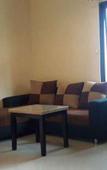 Туры в отель Hotel 68 Lembang Туры в отель Hotel 68 Lembang