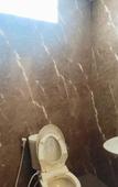 Туры в отель Hotel 68 Lembang Туры в отель Hotel 68 Lembang