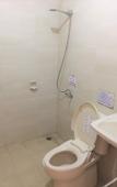 Туры в отель Hotel 68 Lembang Туры в отель Hotel 68 Lembang