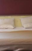 Туры в отель Hotel 68 Lembang Туры в отель Hotel 68 Lembang