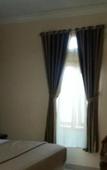 Туры в отель Hotel 68 Lembang Туры в отель Hotel 68 Lembang