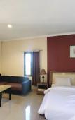 Туры в отель Hotel 68 Lembang Туры в отель Hotel 68 Lembang
